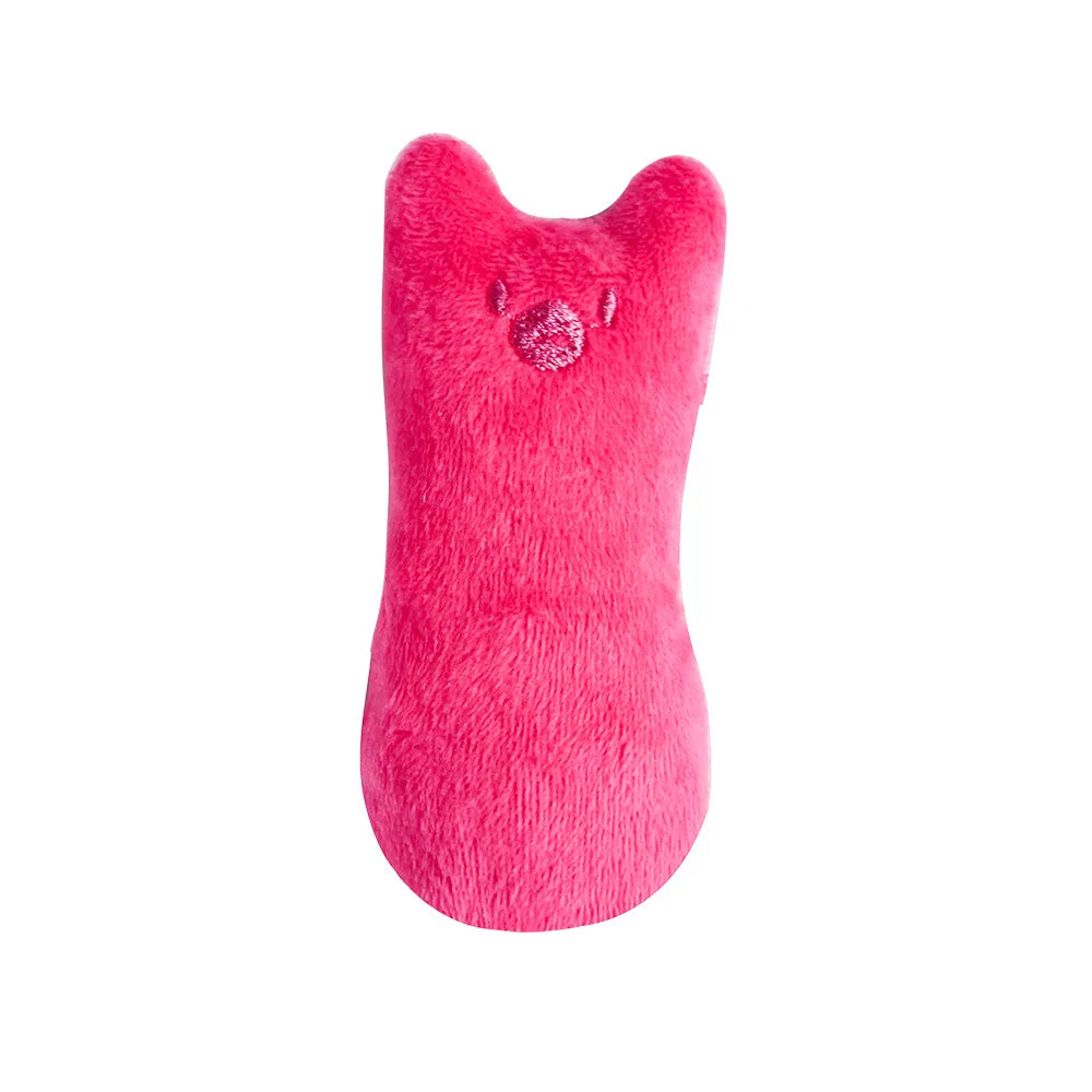 Petites Peluches Mignonnes Pour Chat