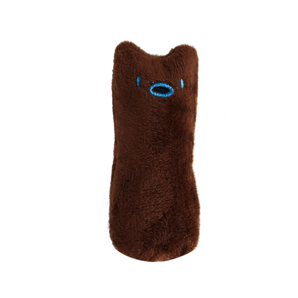 Petites Peluches Mignonnes Pour Chat