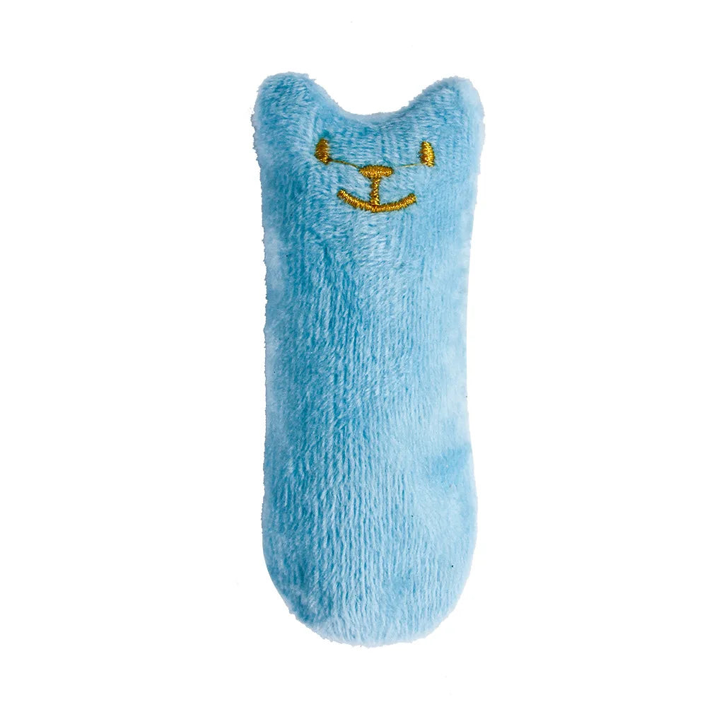 Petites Peluches Mignonnes Pour Chat