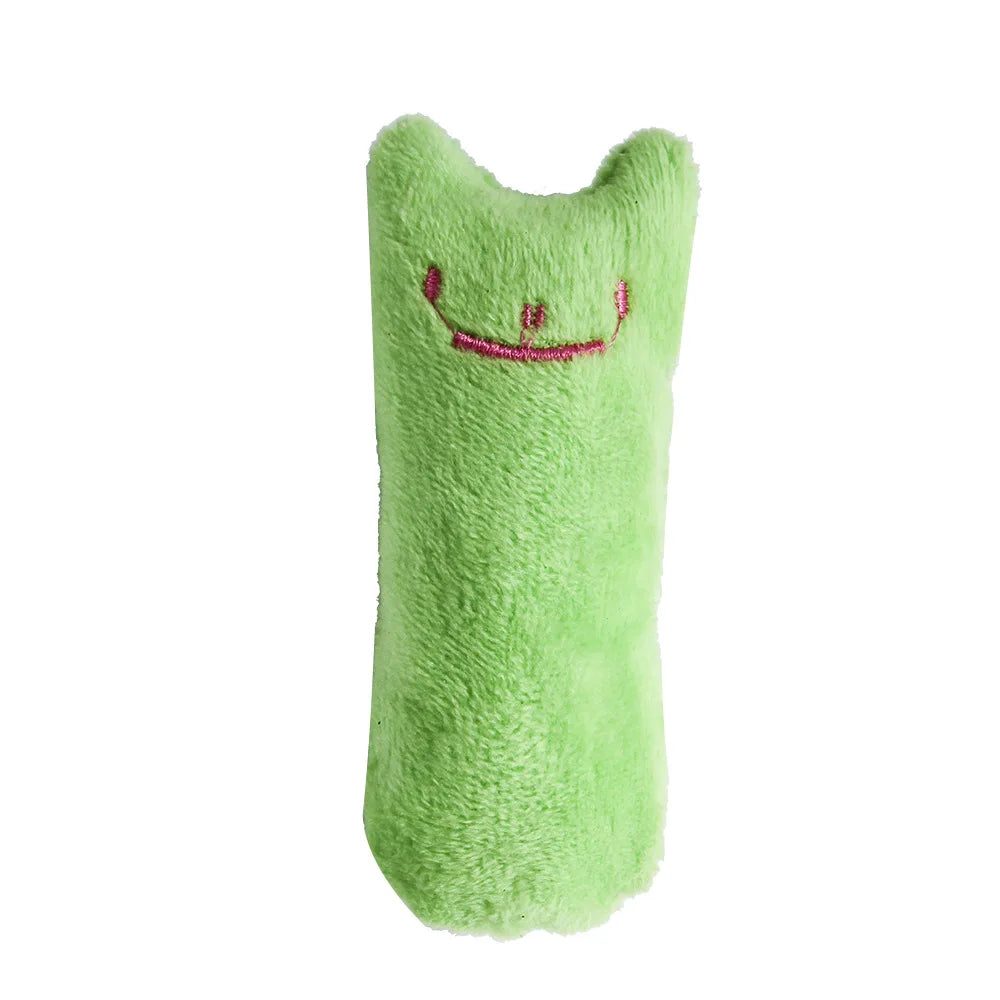 Petites Peluches Mignonnes Pour Chat
