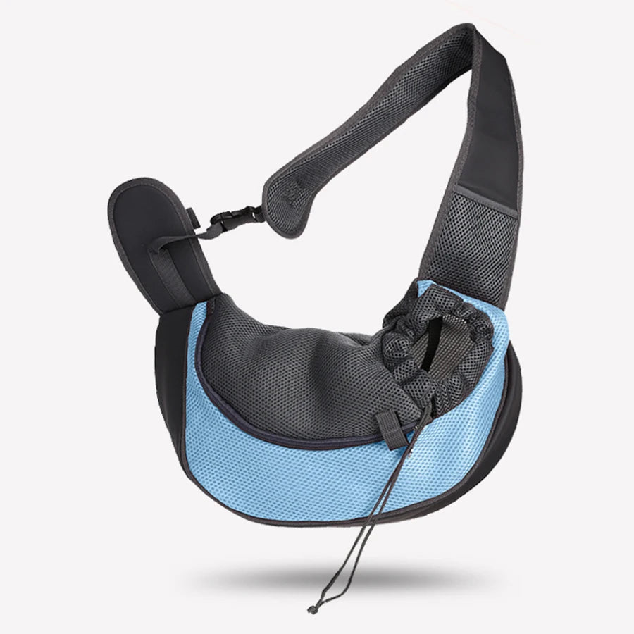 Sac de Transport Bandoulière