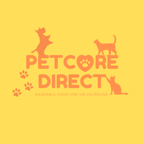 PetCareDirect