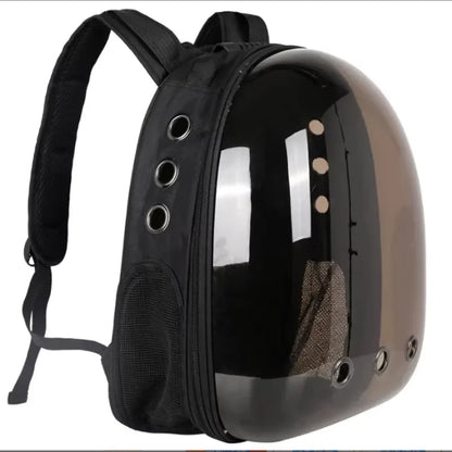 Sac de Transport Pour Chat Pas Cher