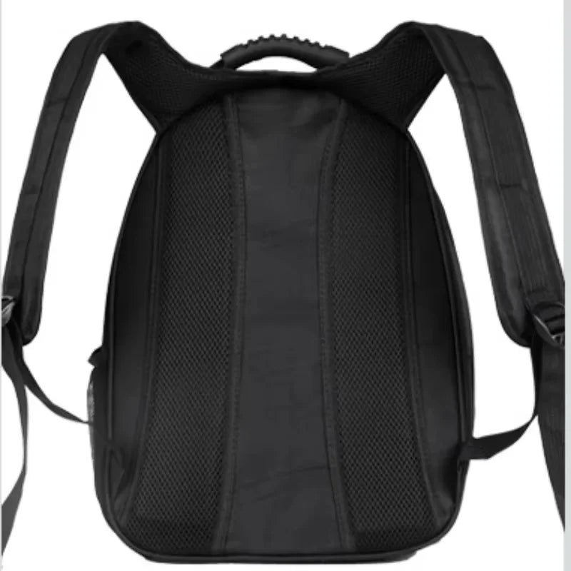 Sac de Transport Pour Chat Pas Cher