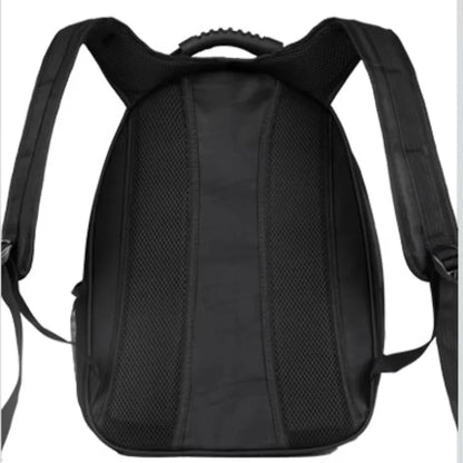 Sac de Transport Pour Chat Pas Cher